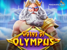 Mrbahis freespins. Para kazanmak google.92